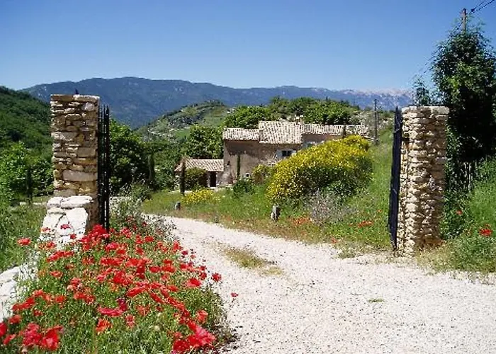 La Maison De Marguerite