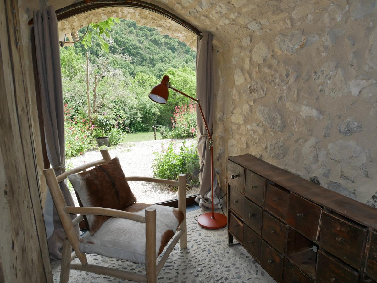 La Maison De Marguerite Alojamento de Acomodação e Pequeno-almoço