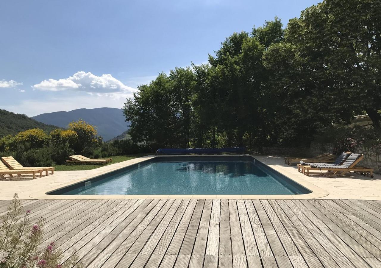 La Maison De Marguerite Alojamento de Acomodação e Pequeno-almoço *